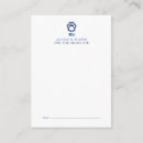 Search for keepsake note cards University grad remembrance