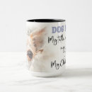 Search for wrapping mugs Cute