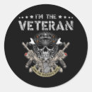 Search for proud wife stickers Veteran