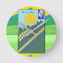 Search for chicken clocks Fun