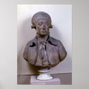 Search for mathematician posters Portrait