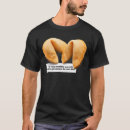 Search for fortune cookie tshirts Saying