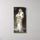 Search for catholic canvas prints Jesus