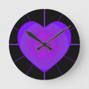 Search for beating heart art Valentine