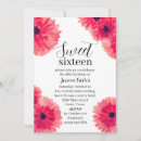 Search for dahlias invitations Rustic