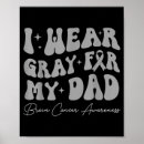 Search for dad poem art S day poems