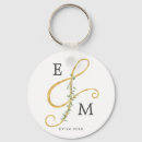 Search for watercolor rounded key rings Minimalist