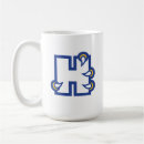 Search for college campus mugs Premium hilbert college collegiate