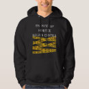 Search for forensic science gifts Criminology