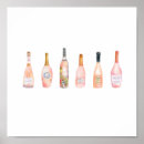 Search for vino posters Modern