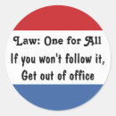 Search for morals stickers Morality