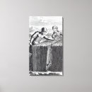 Search for gulliver art Character