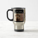 Search for camel travel mugs Humour