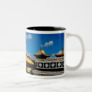 Search for tibet mugs Asia