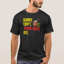 Search for cup of tea tshirts Drink