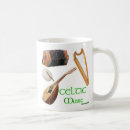 Search for irish music mugs Harp