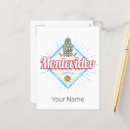 Search for uruguay postcards Souvenir