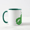 Search for motorbiker mugs Cool