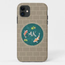Search for fish pond iphone cases Japanese