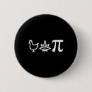 Search for math pun badges 3 14
