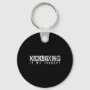 Search for muay thai boxing key rings Combat conditioning