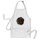 Search for smaug aprons Bilbo baggins
