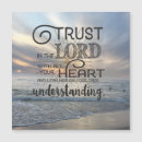 Search for christian mothers day cards Quote