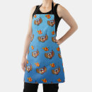 Search for dive aprons Tropical