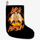 Search for alien christmas stockings Rick and morty