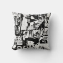 Search for advertisement cushions Background