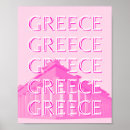 Search for travel greece posters Athens