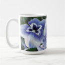 Search for pansy mugs Flora