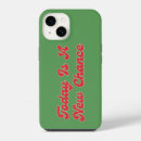 Search for happy new year iphone cases Celebration