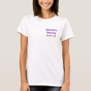 Search for dock diving tshirts Dog