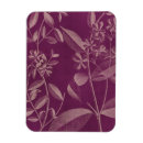 Search for botany magnets Florals