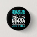Search for manager badges Finance