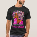 Search for african american cancer tshirts Queen