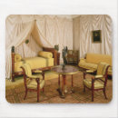 Search for napoleon mouse mats Empire