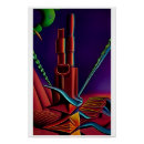 Search for pipe art Fine