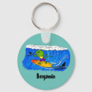 Search for neck key rings Funny