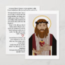 Search for salvation invitations Christian