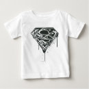 Search for superman baby clothes Clark kent
