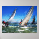 Search for markers posters Boat