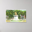 Search for longfellow art Lantern
