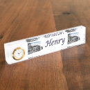 Search for the name henry Names
