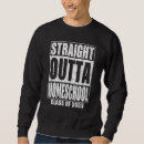 Search for graduation hoodies Outta