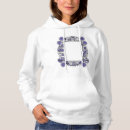 Search for frame hoodies Friends tv show