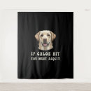 Search for weimaraner art Pug