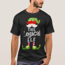 Search for funny logic tshirts Cat
