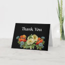 Search for poppy cards Pretty